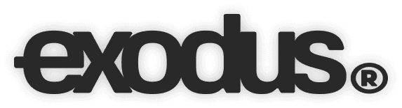 exdous logo